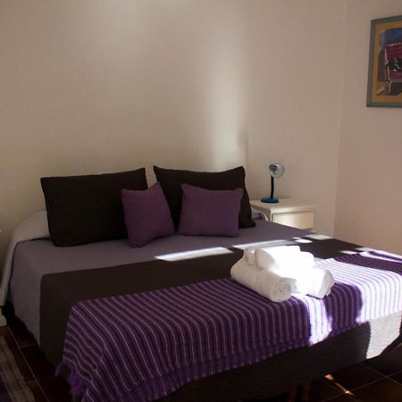 Posada San Diego Punta del Este Ngoại thất bức ảnh