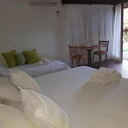 Posada San Diego Punta del Este Ngoại thất bức ảnh