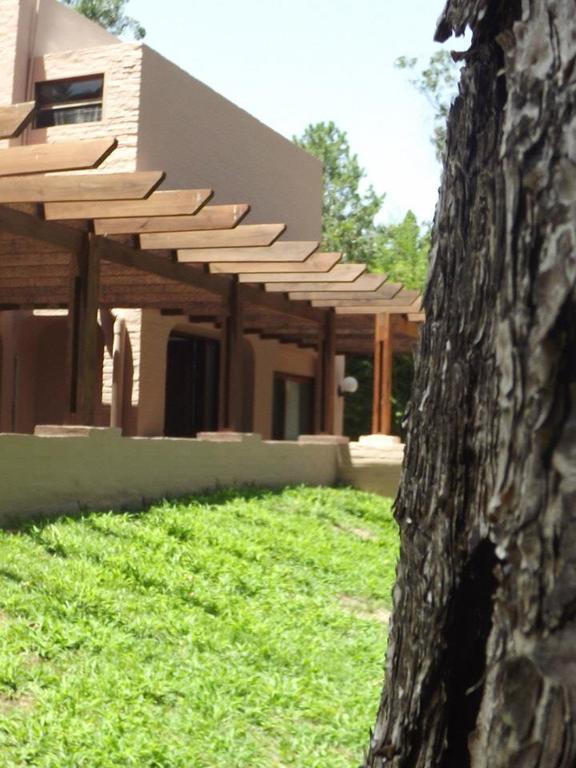 Posada San Diego Punta del Este Ngoại thất bức ảnh