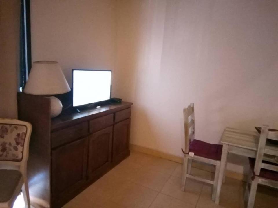 Posada San Diego Punta del Este Ngoại thất bức ảnh