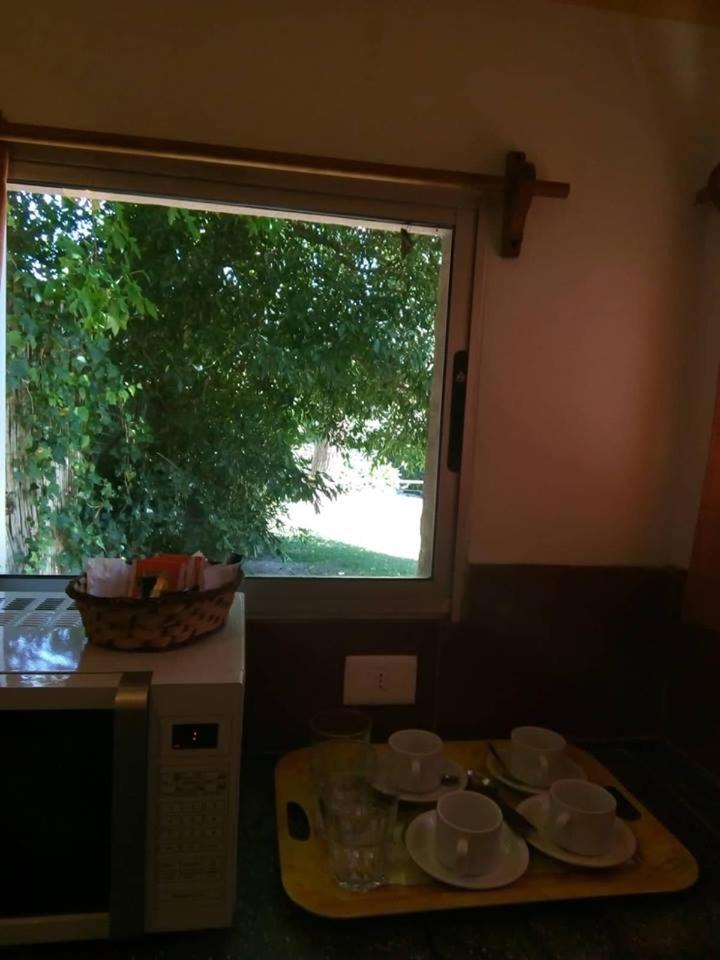Posada San Diego Punta del Este Ngoại thất bức ảnh